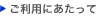 pɂ