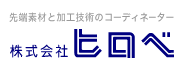 Ѓqx